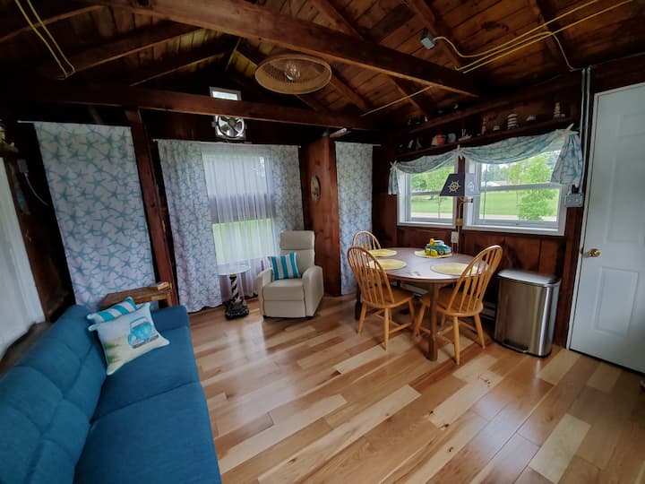 Top 10 Lake Cabin Rentals Near Conneaut, Ohio Updated 2024 Trip101
