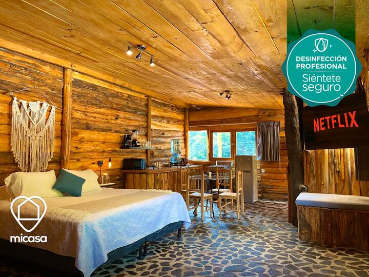 Panajachel Vacation Rentals & Homes Sololá Department, Guatemala Airbnb