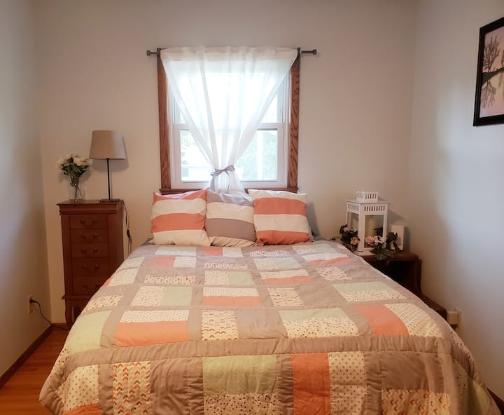 Welch Vacation Rentals & Homes Minnesota, United States Airbnb