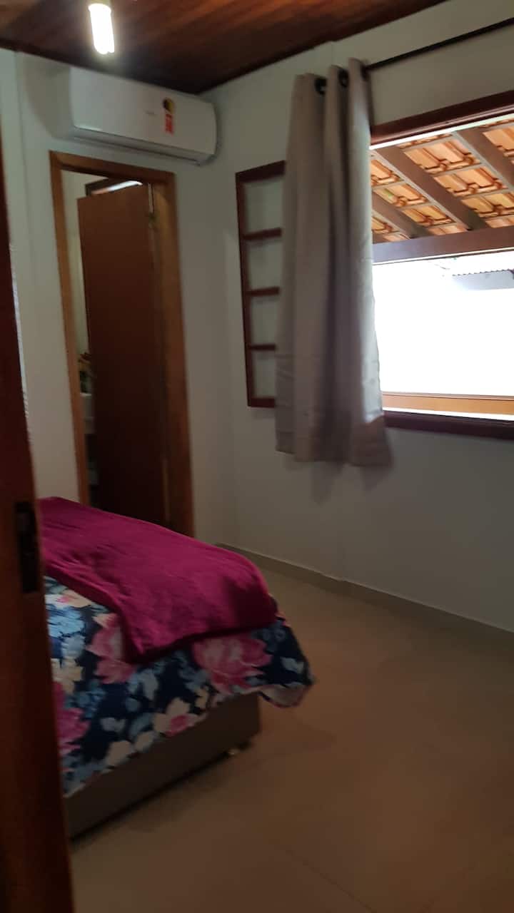 ห้องชุดที่ 2