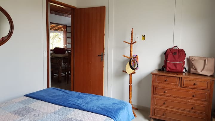 ห้องชุด 1