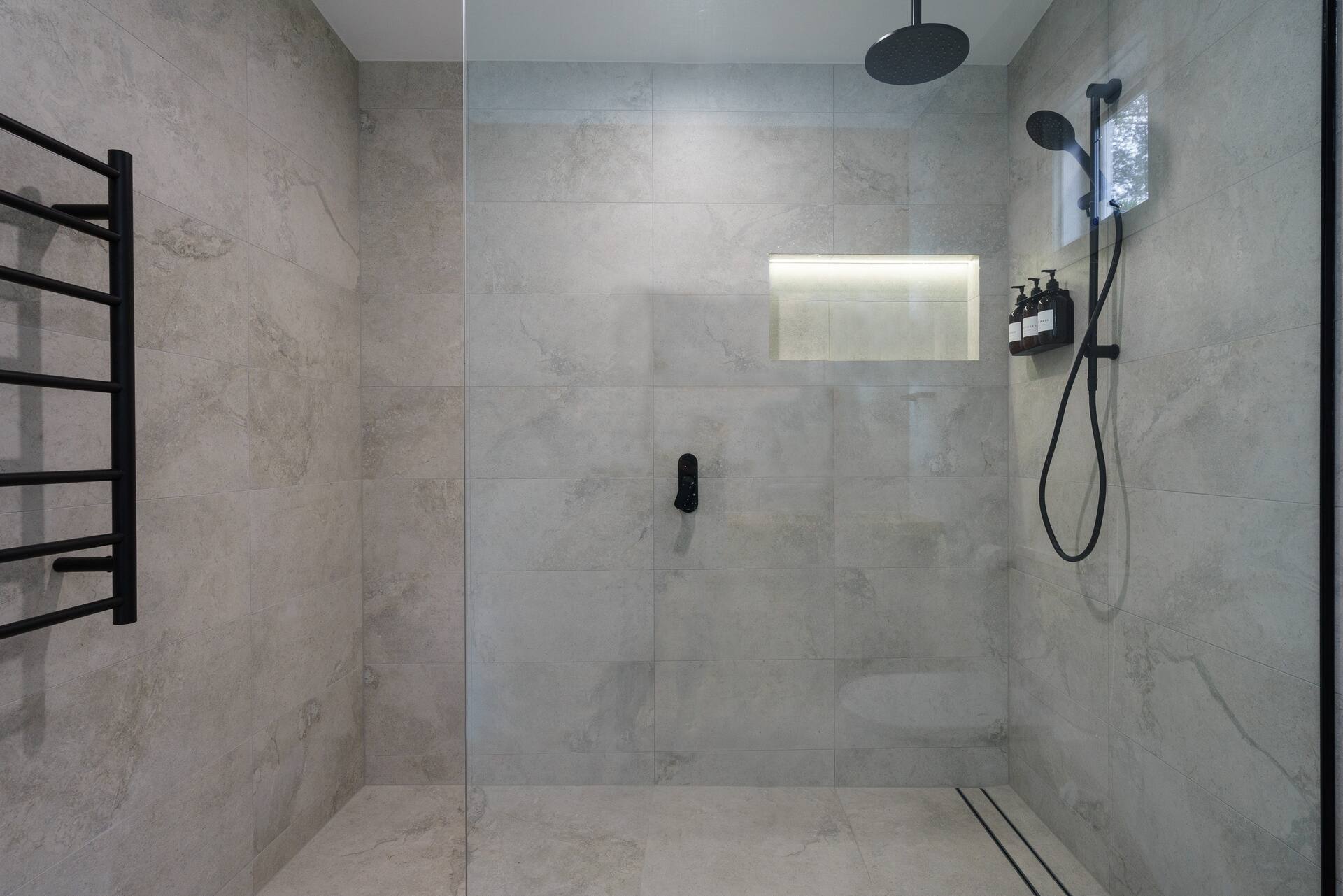 La Cabine | Private studio 5 mins Peninsula Hot Springs, Golf, Beaches, Wineries — photo 2