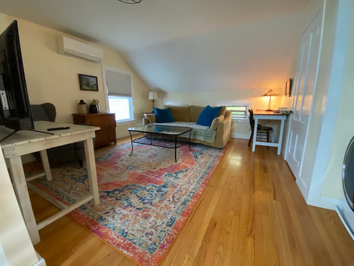 Little Compton Vacation Rentals Houses and More Airbnb