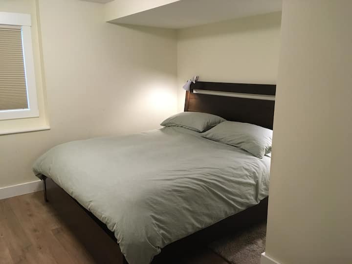 Comox Lake Vacation Rentals & Homes British Columbia, Canada Airbnb