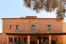 His Ferrer d'en Vola Vola ETV/6411