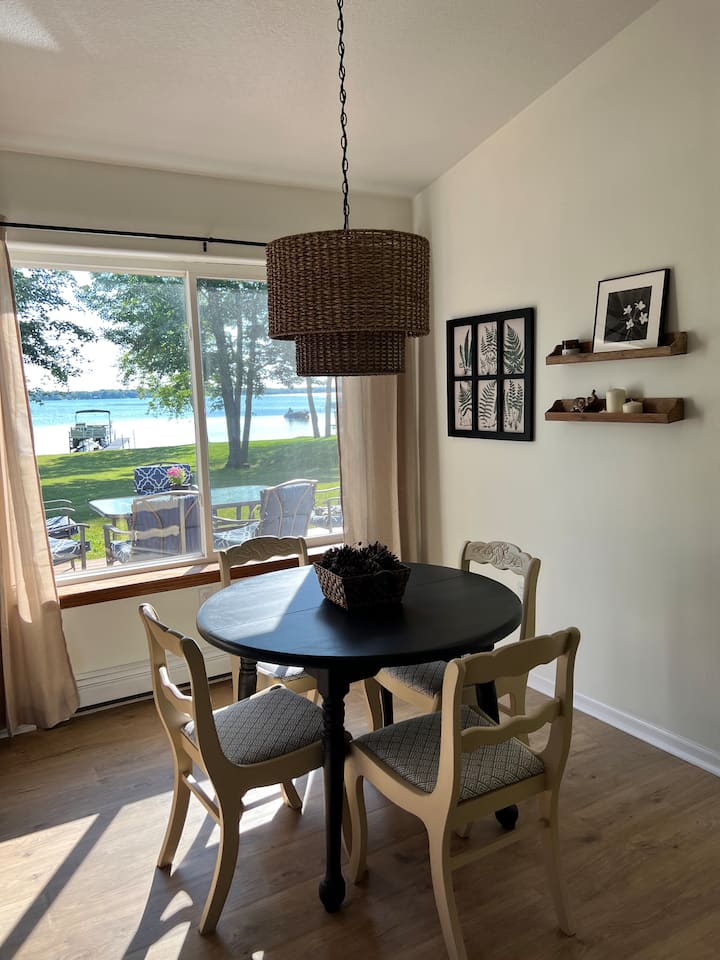 Alpena Vacation Rentals Airbnb