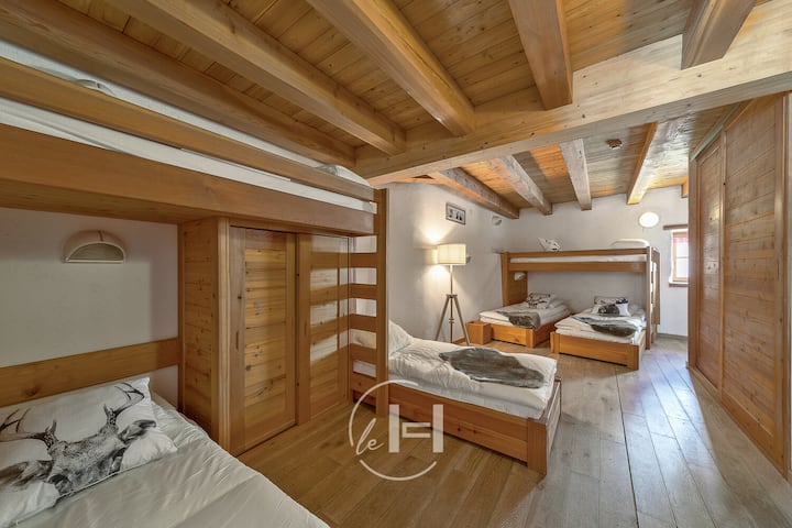 ห้องนอน6