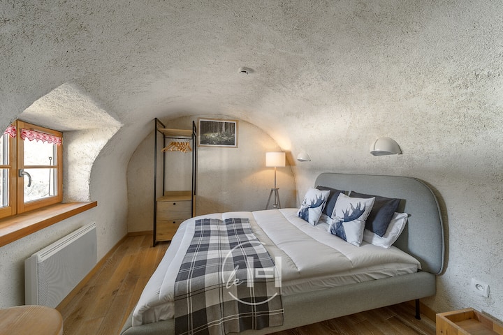 ห้องนอน4