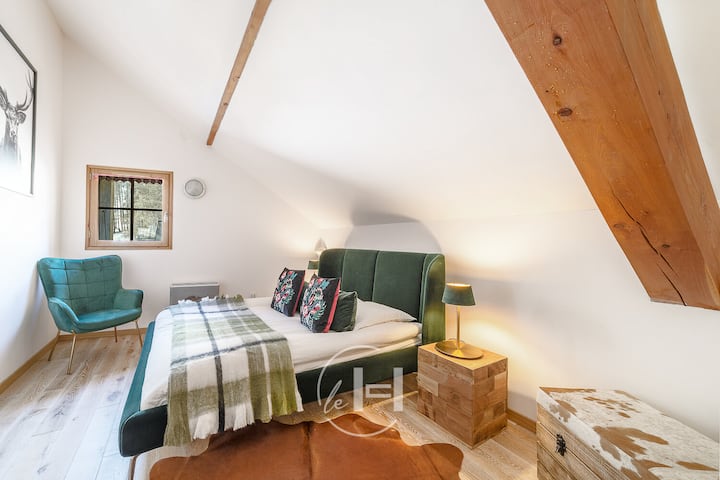 ห้องนอน8