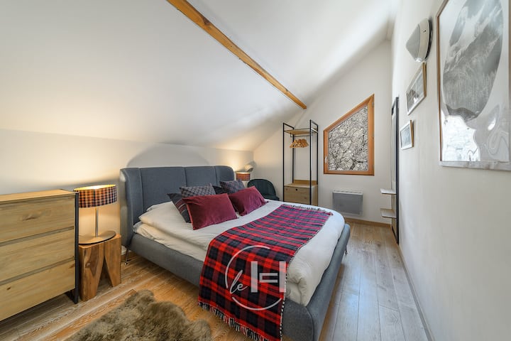 ห้องนอน7