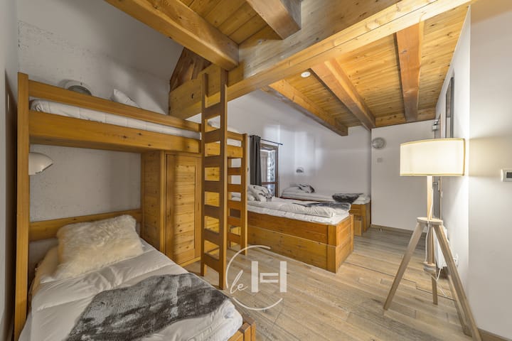 ห้องนอน3