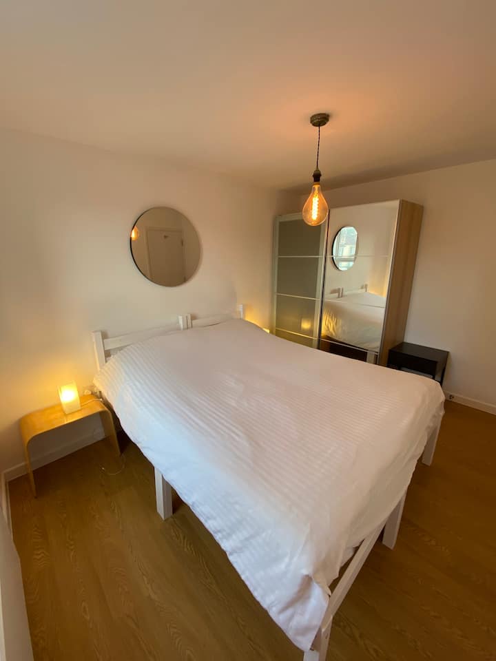 Мај 2023 г. - сосема нови душеци со патент и линк со сосема нов душек од мемори пена. 