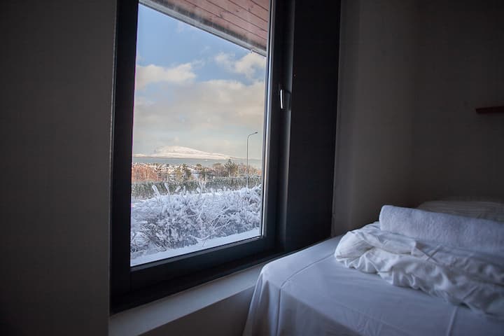 საძინებელი 3