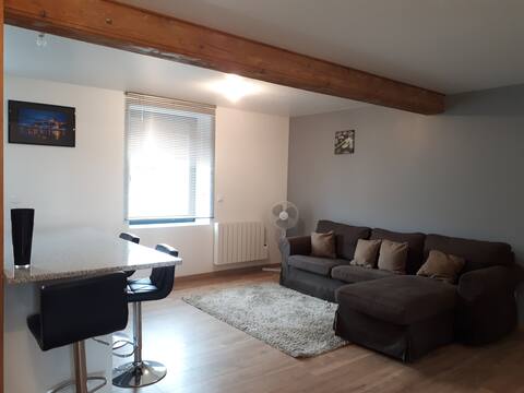 Messimy Vacation Rentals Homes Auvergne Rhone Alpes France Airbnb Messimy Vacation Rentals Homes Auvergne Rhone Alpes France Airbnb