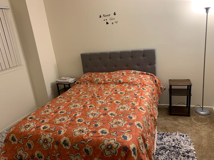 Rochester Hills Vacation Rentals & Homes Michigan, United States Airbnb