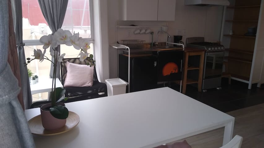 listing_image
