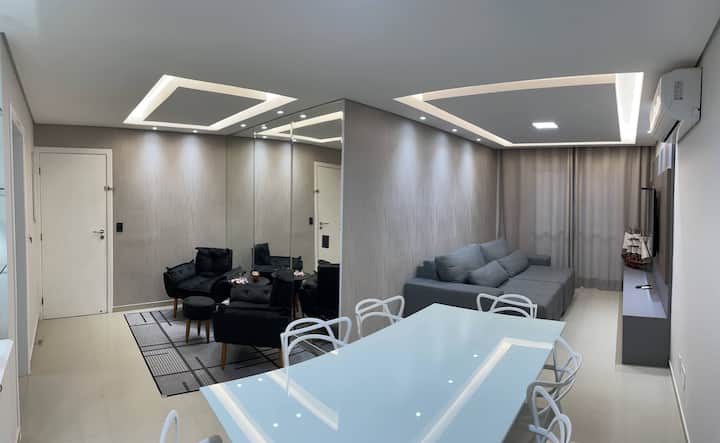 ห้องนั่งเล่น