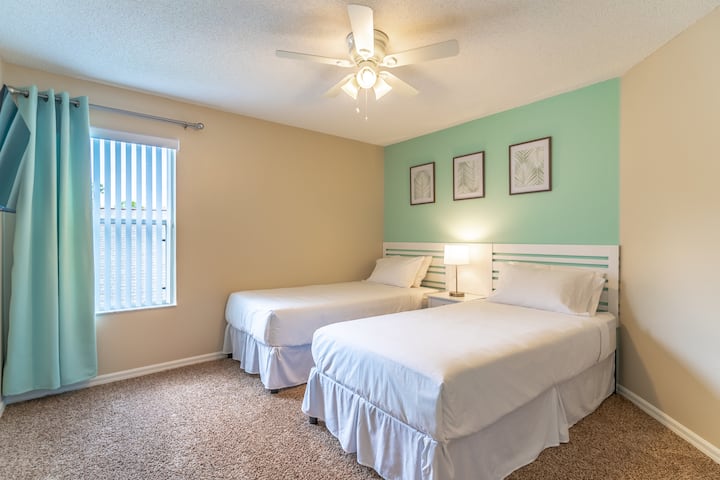 საძინებელი 3