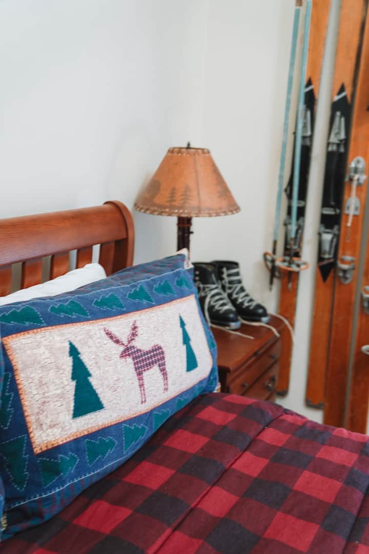 ห้องนอน1