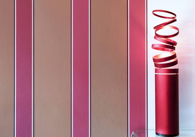 ORCHID APARTMENT gallery image 2