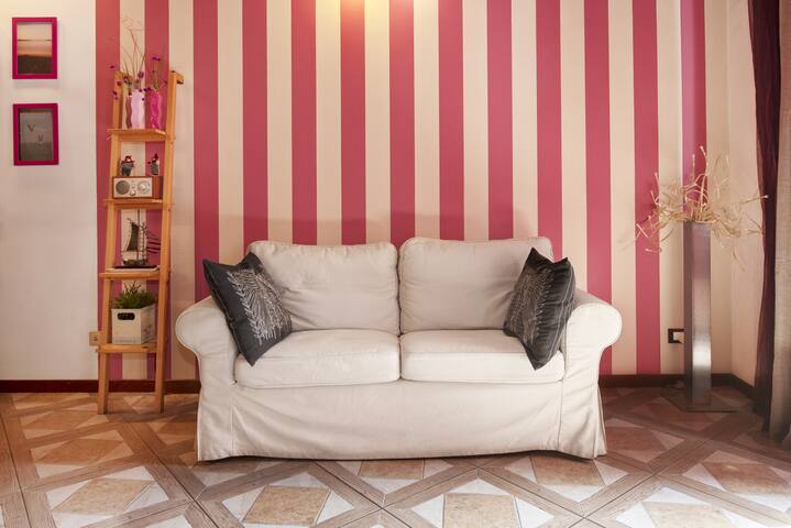 ORCHID APARTMENT gallery image 4