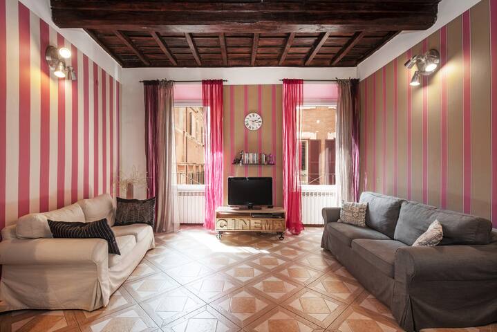 ORCHID APARTMENT gallery image 3