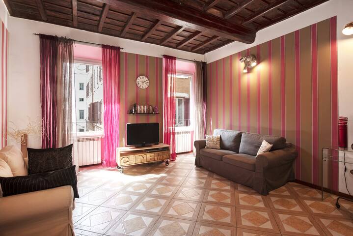 ORCHID APARTMENT gallery image 5