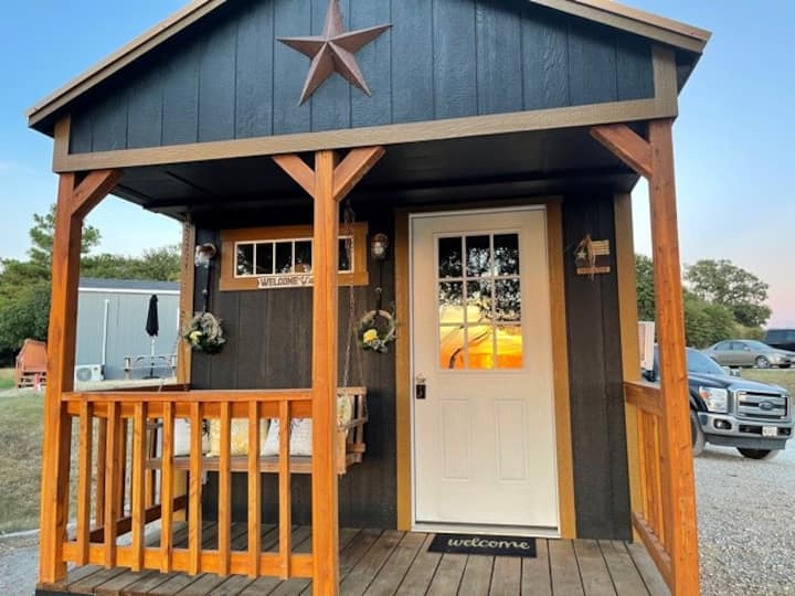 Millsap Holiday Rentals & Homes Texas, United States Airbnb