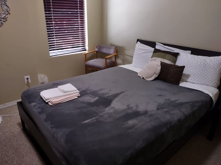 Snoqualmie Cabins Cabins and More Airbnb