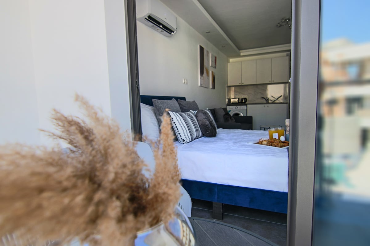 Опуштете се и уживајте ...!