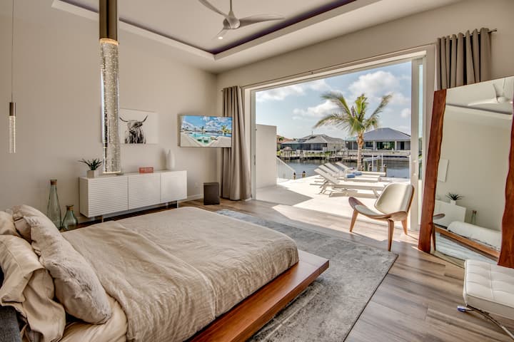 ห้องนอน3