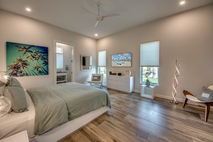 ห้องนอน4