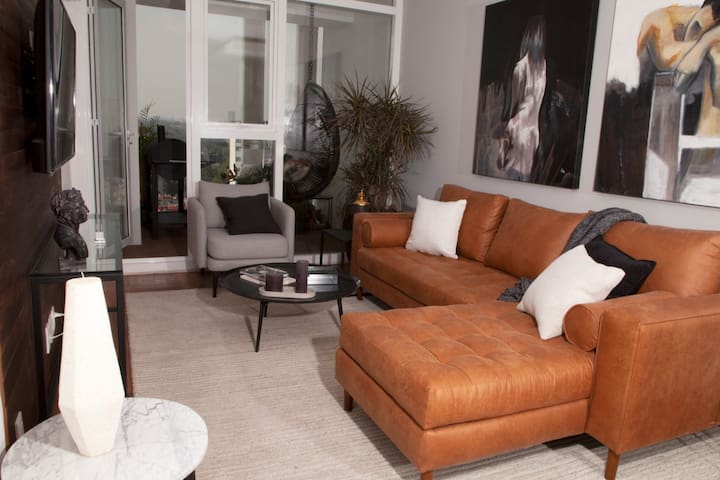 Una joya en la Condesa