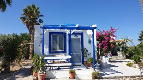 Kos Palm Studios n° 2