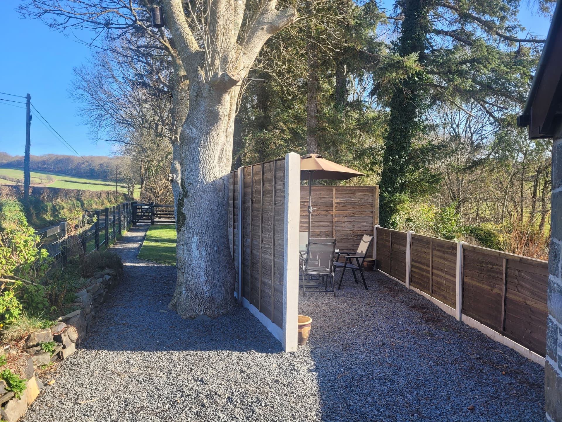 The Granary — photo 3