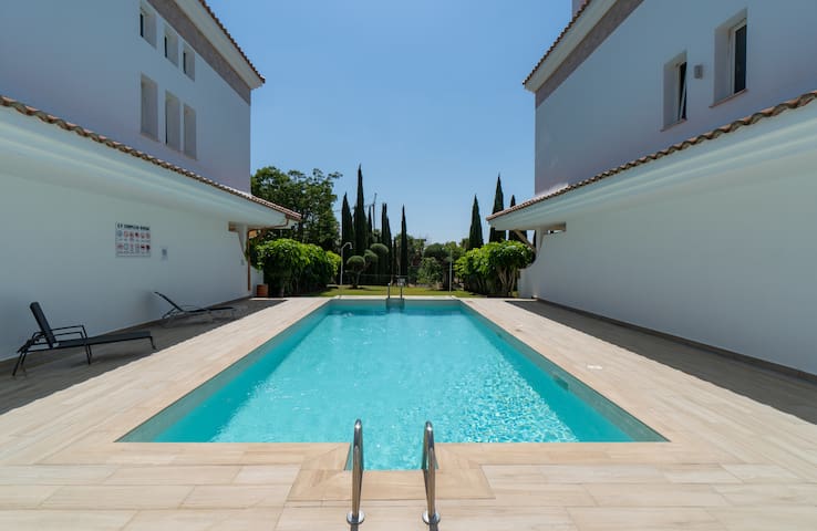 Sur Suites managed Airbnb listing 2
