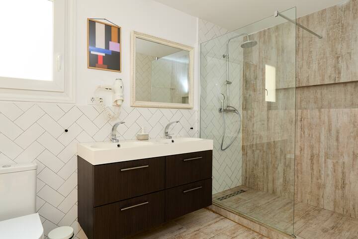 Casa Cosi – Casanova 6 gallery image 4