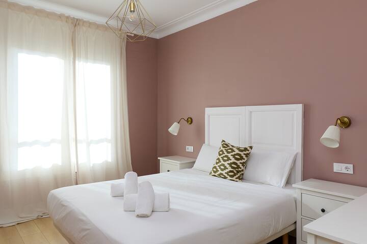 Casa Cosi – Casanova 6 gallery image 5