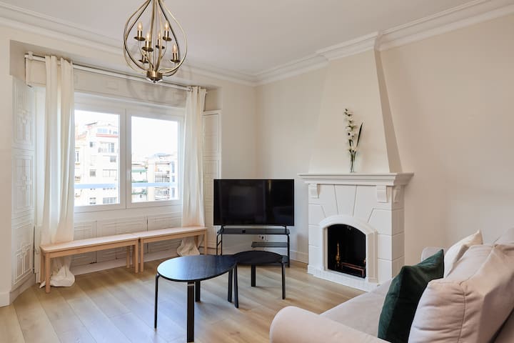 Casa Cosi – Casanova 6