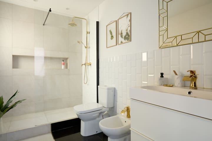 Casa Cosi – Terrace 1 gallery image 5