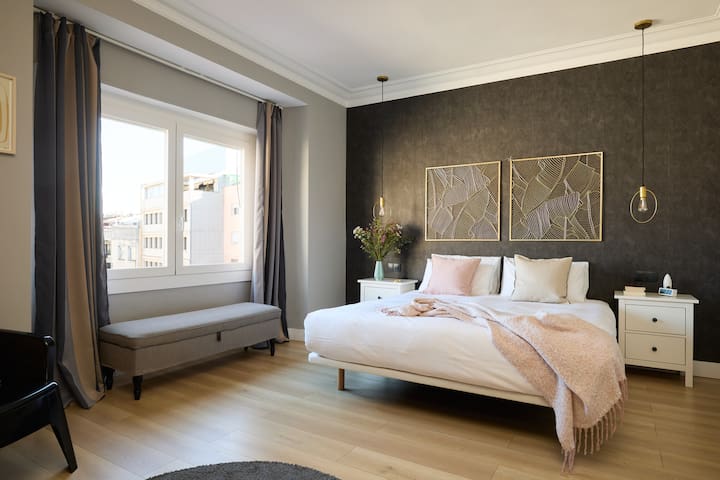 Casa Cosi – Terrace 1