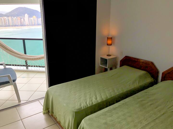 Apartmán One