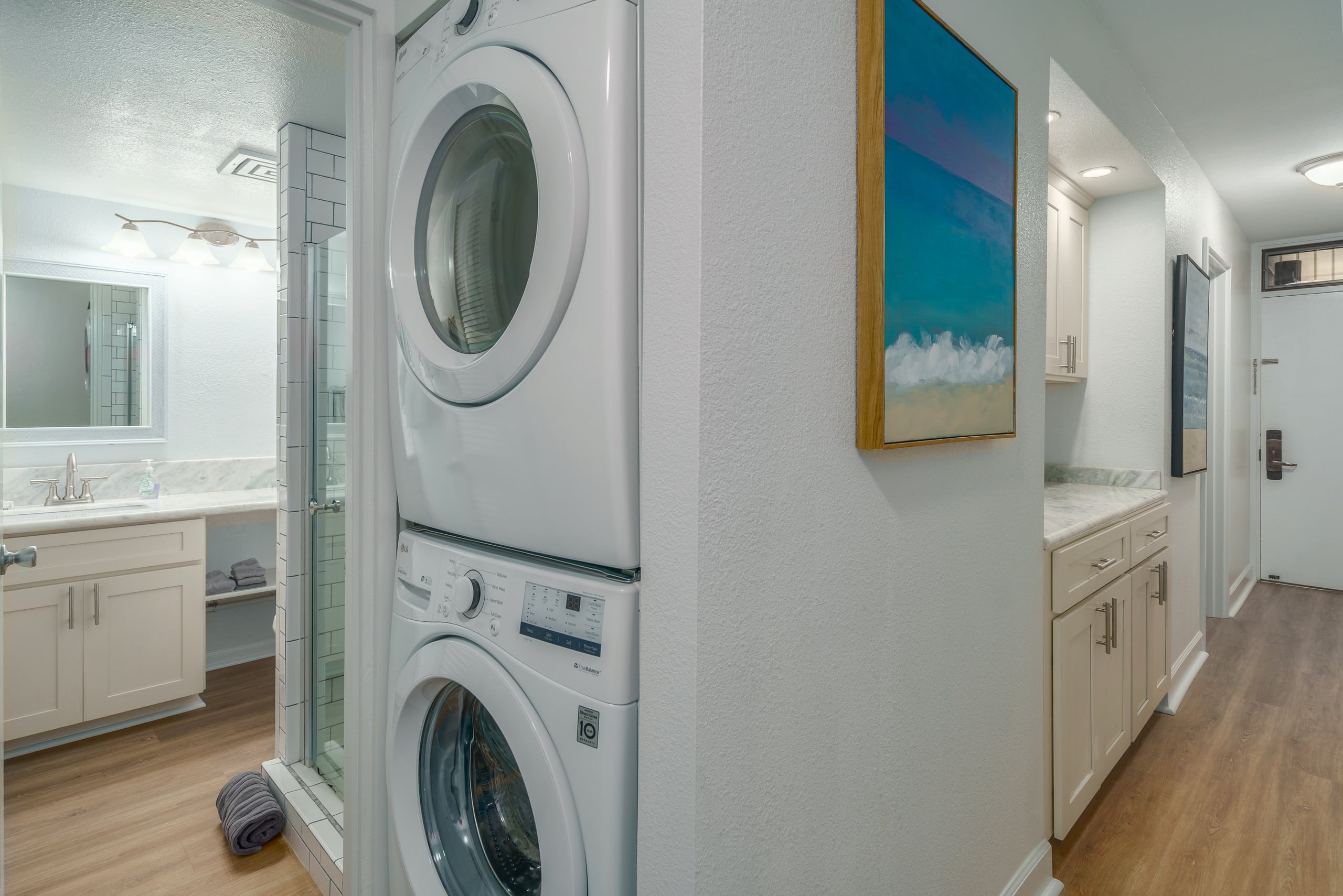 Condo in Kihei · ★4.85 · 1 bedroom · 1 bed · 2 private baths - Image 15