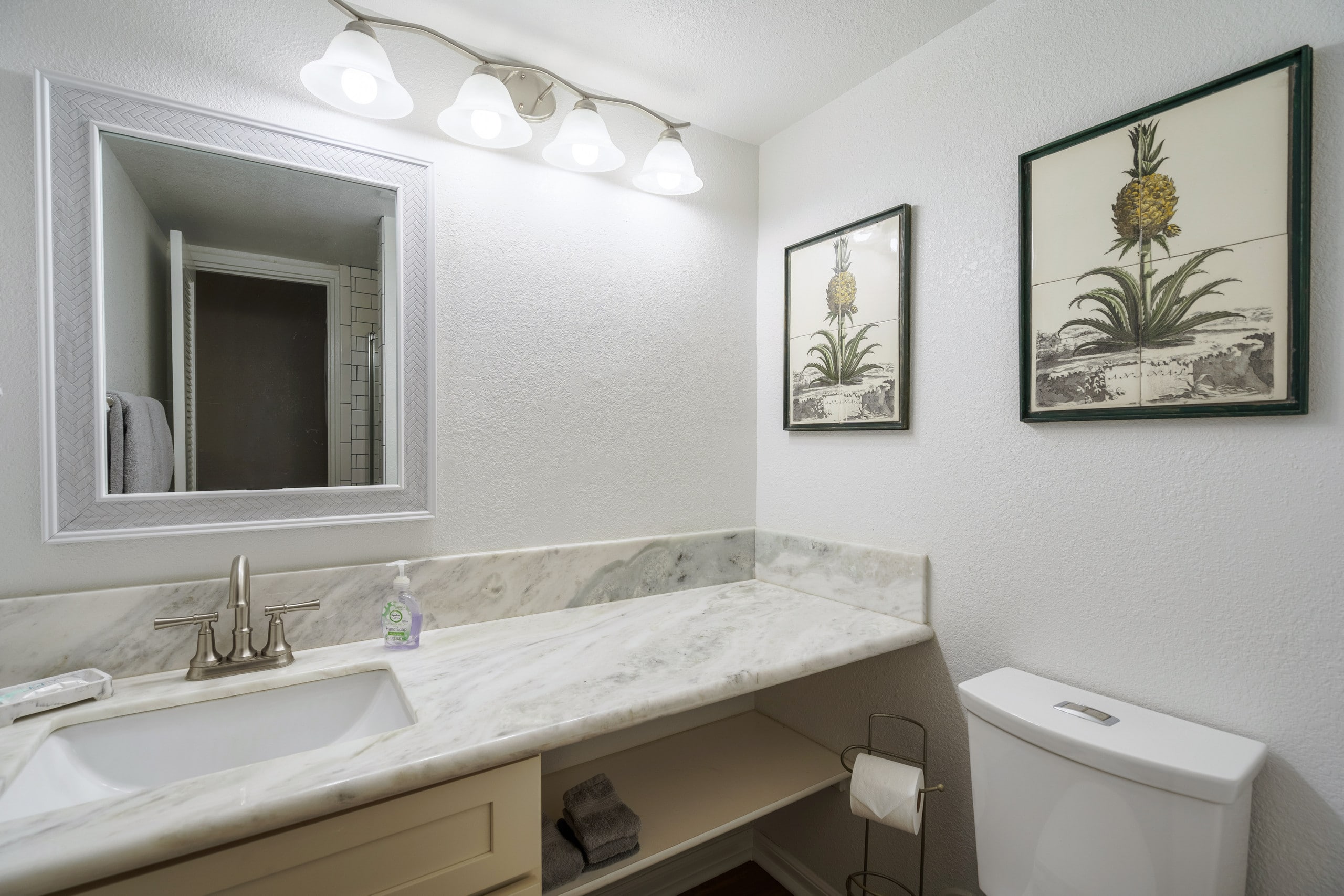 Condo in Kihei · ★4.85 · 1 bedroom · 1 bed · 2 private baths - Image 17