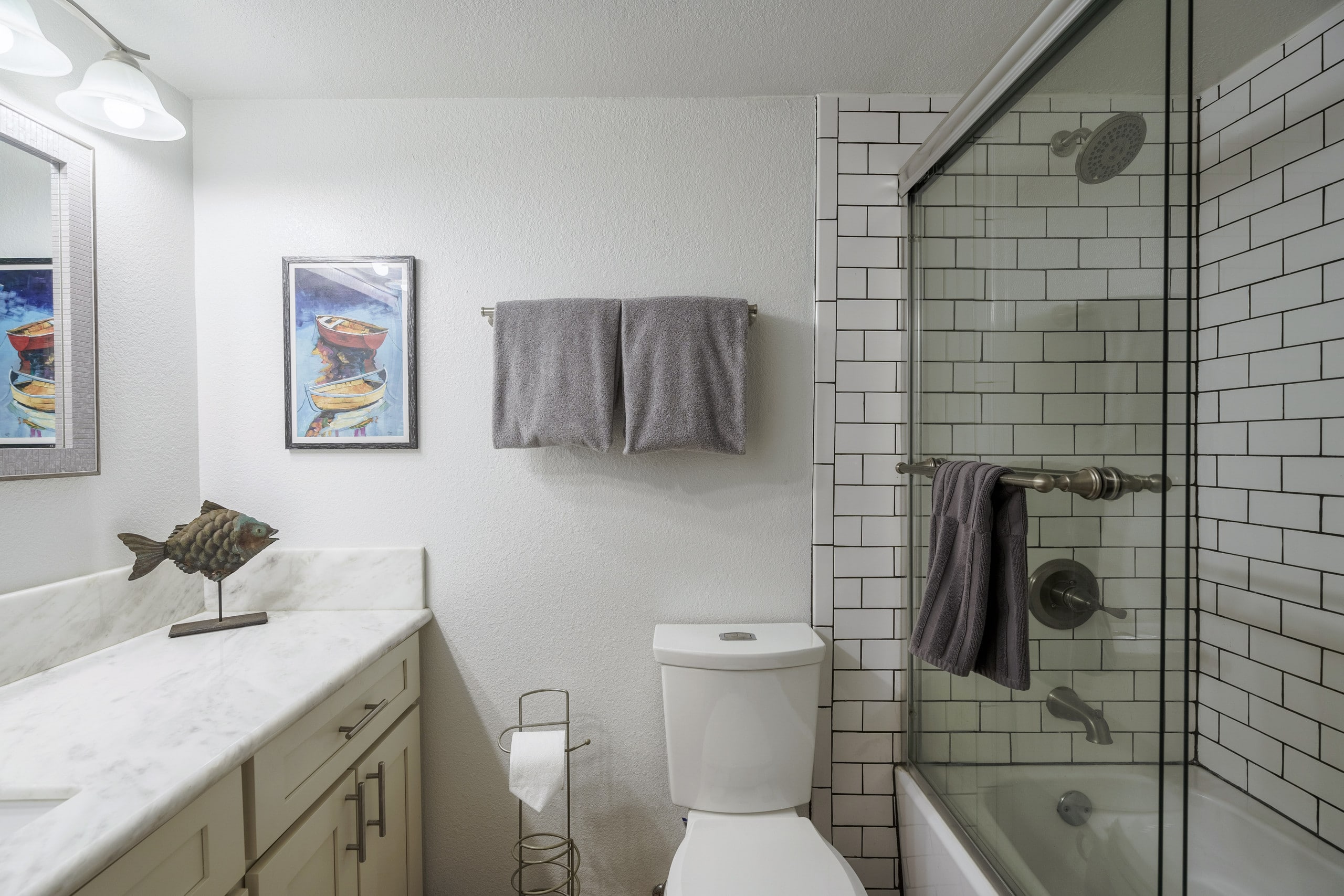 Condo in Kihei · ★4.85 · 1 bedroom · 1 bed · 2 private baths - Image 11