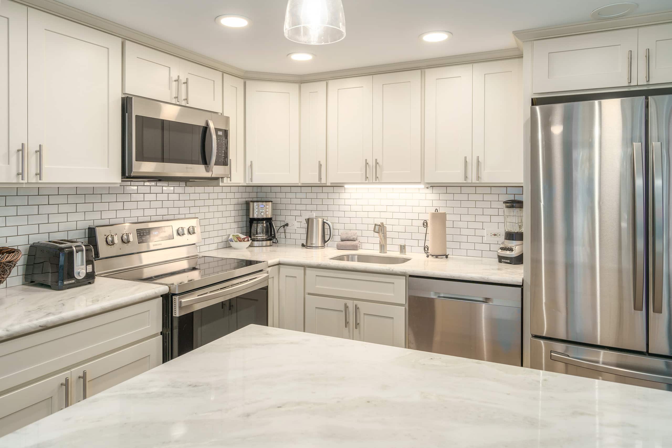 Condo in Kihei · ★4.85 · 1 bedroom · 1 bed · 2 private baths - Image 3