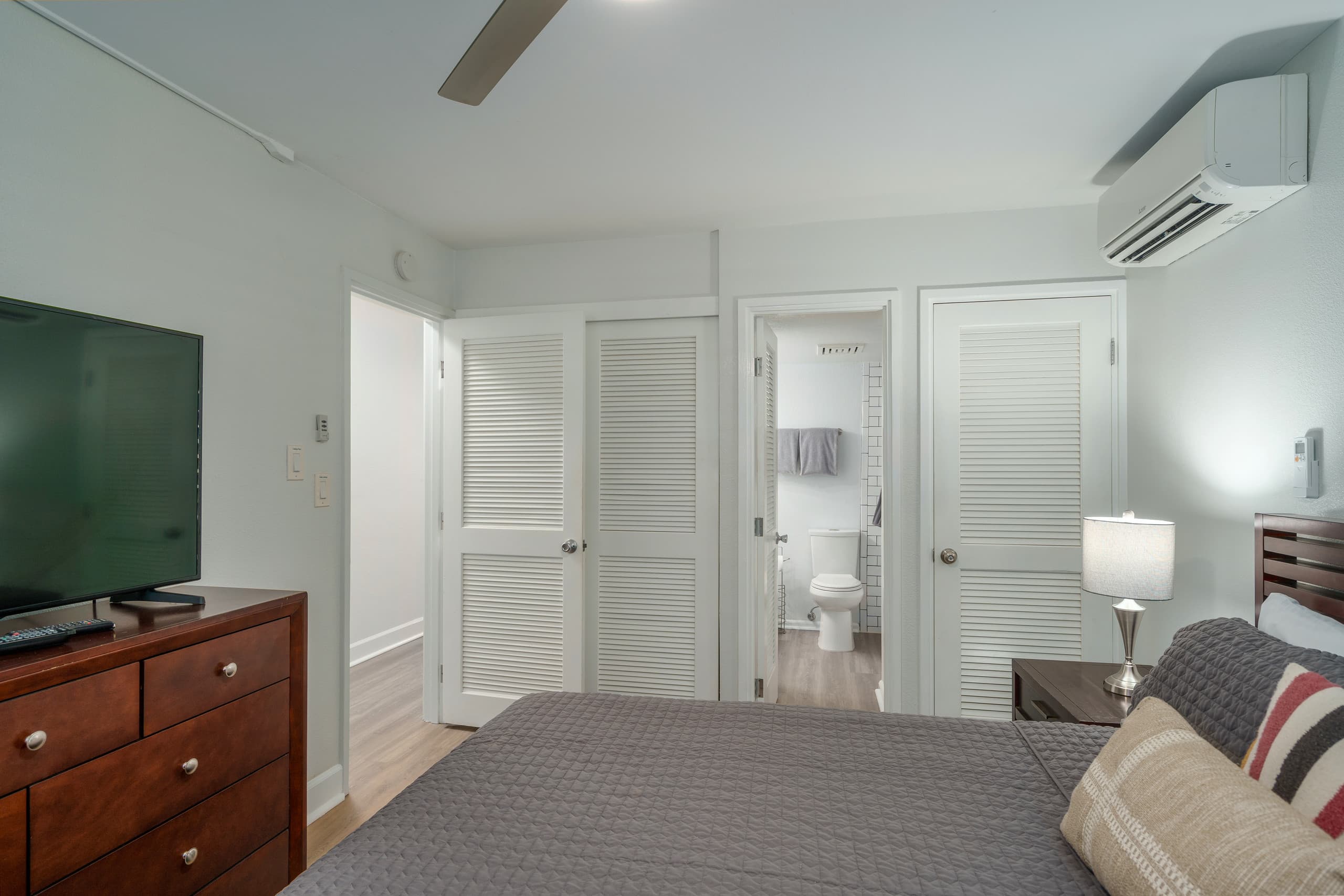 Condo in Kihei · ★4.85 · 1 bedroom · 1 bed · 2 private baths - Image 14