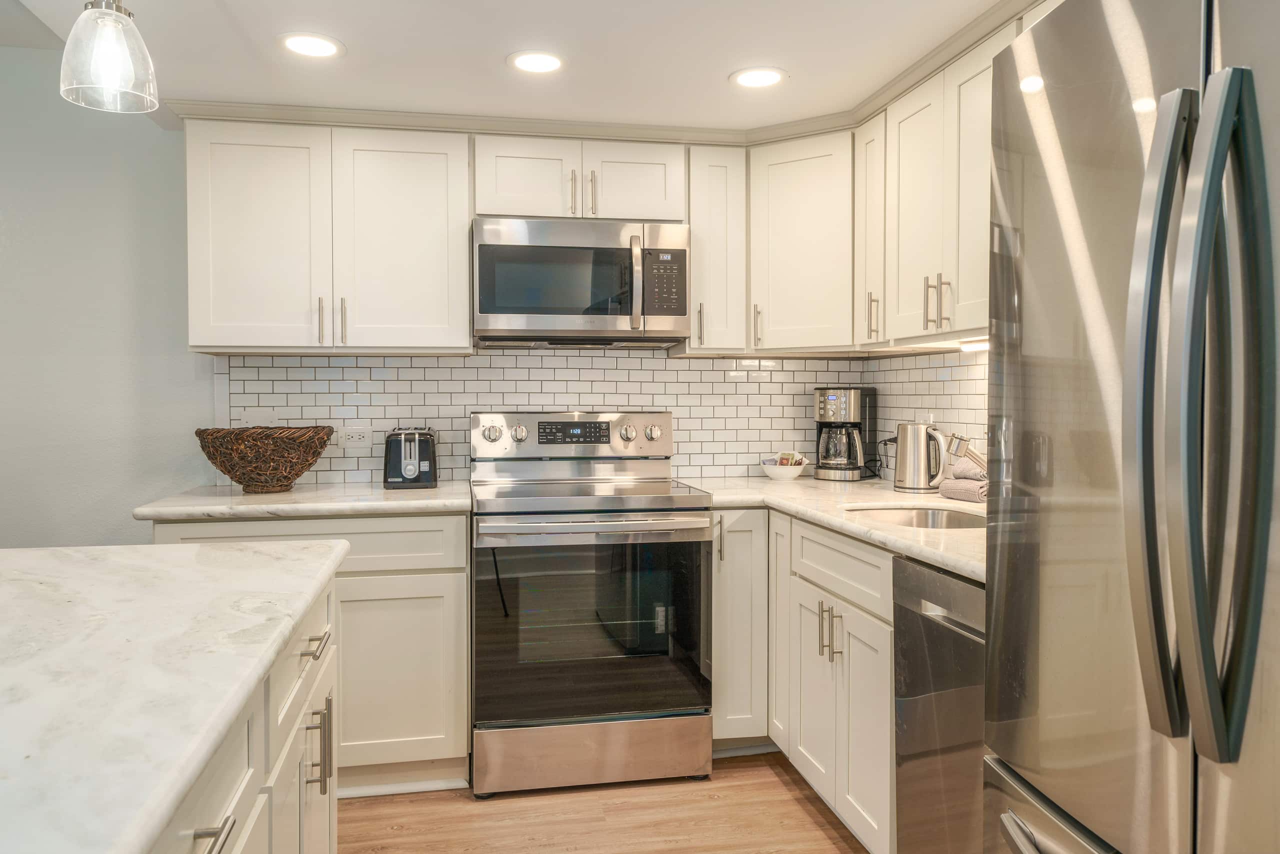Condo in Kihei · ★4.85 · 1 bedroom · 1 bed · 2 private baths - Image 10