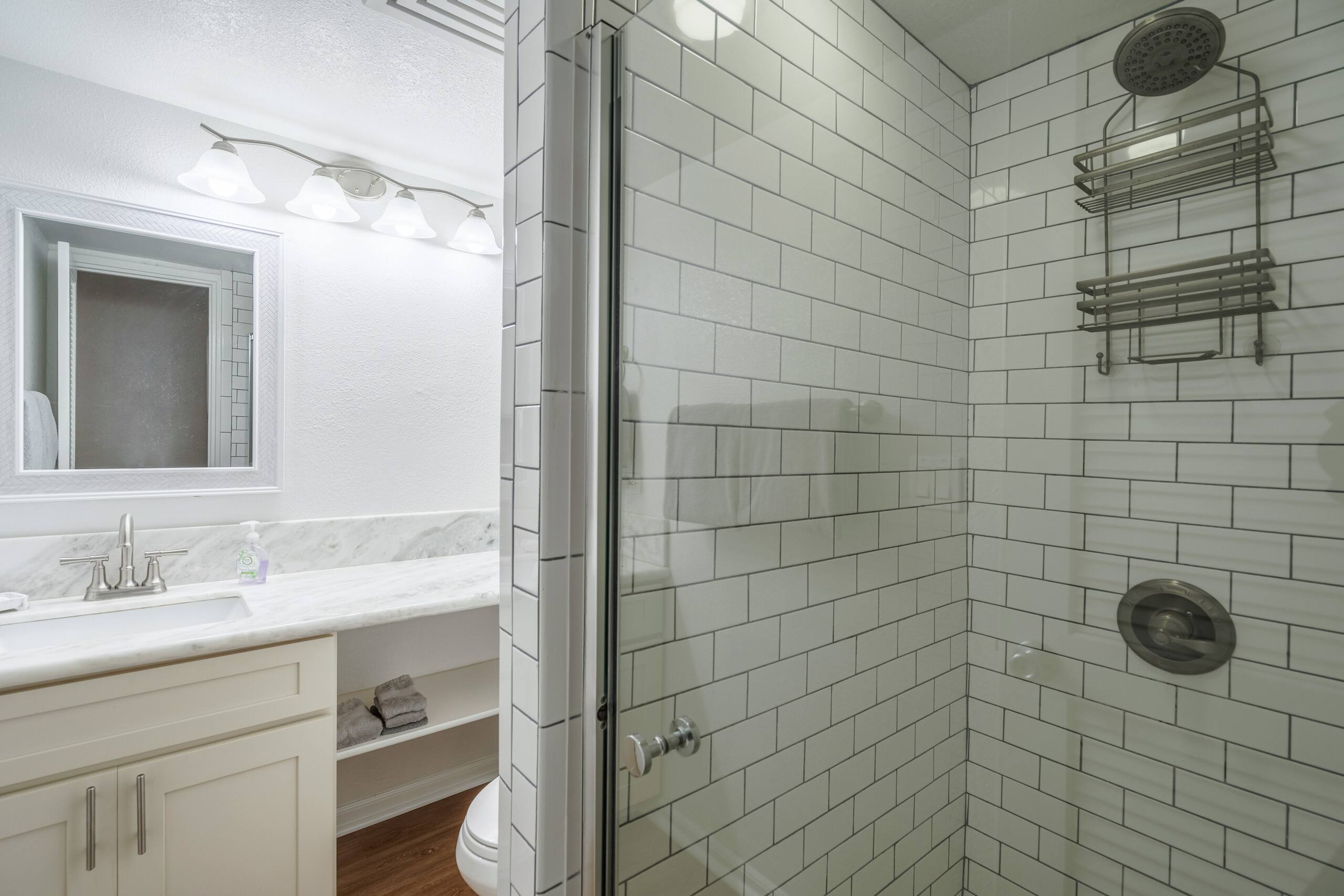 Condo in Kihei · ★4.85 · 1 bedroom · 1 bed · 2 private baths - Image 18