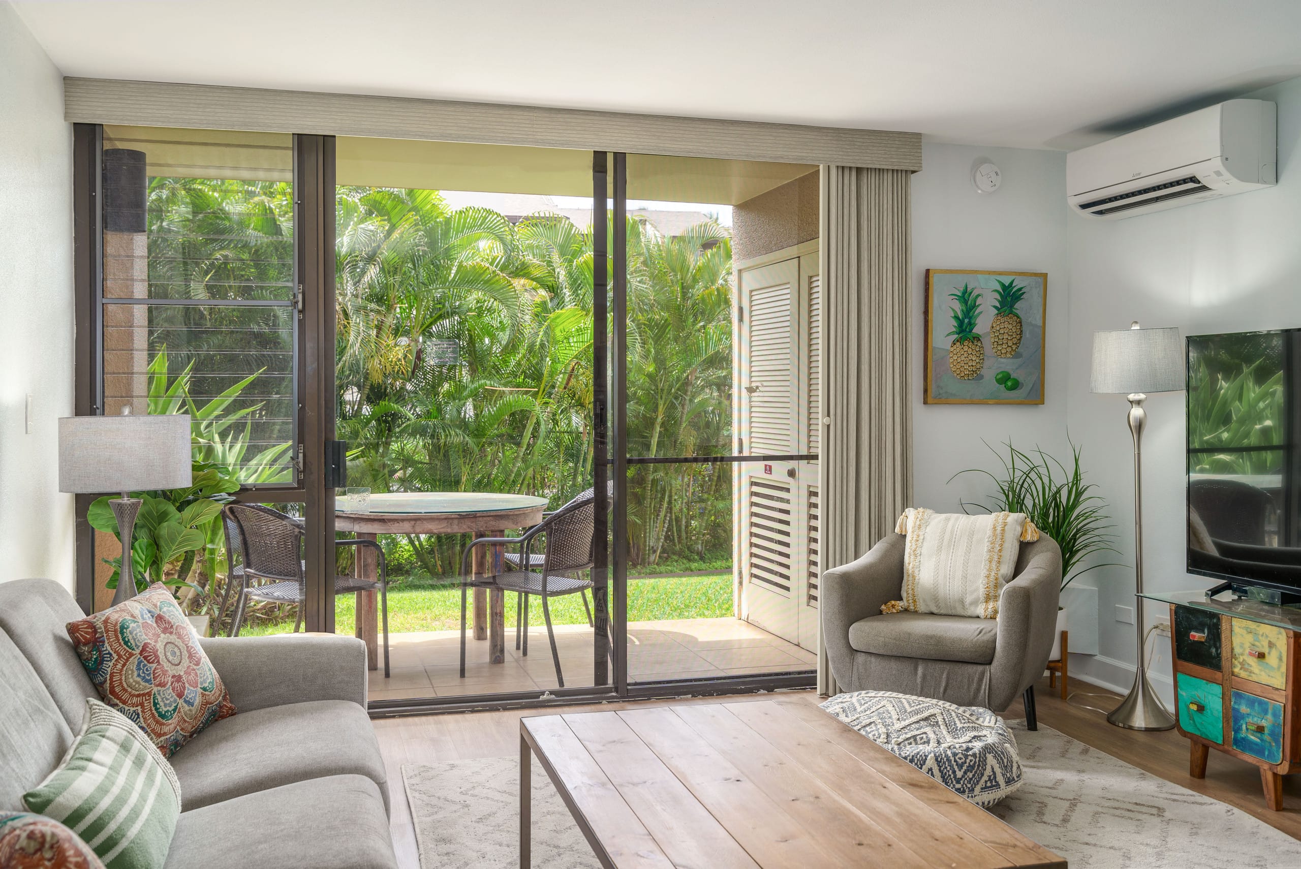 Condo in Kihei · ★4.85 · 1 bedroom · 1 bed · 2 private baths - Image 6